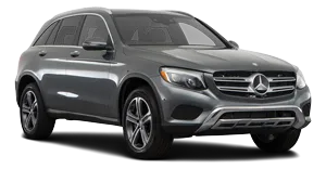 Luxury Car Rental Malaga City