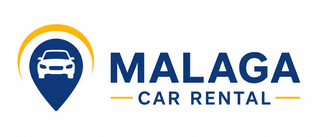Malaga Car Rental