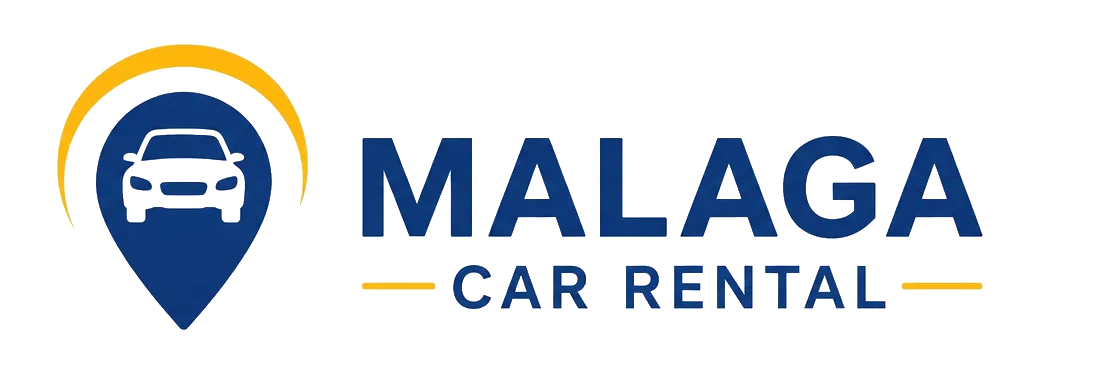 Car Rental Malaga