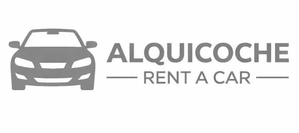 Alquicoche Malaga Airport